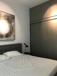 Pollen & Bleu (D10), Condominium #490624911